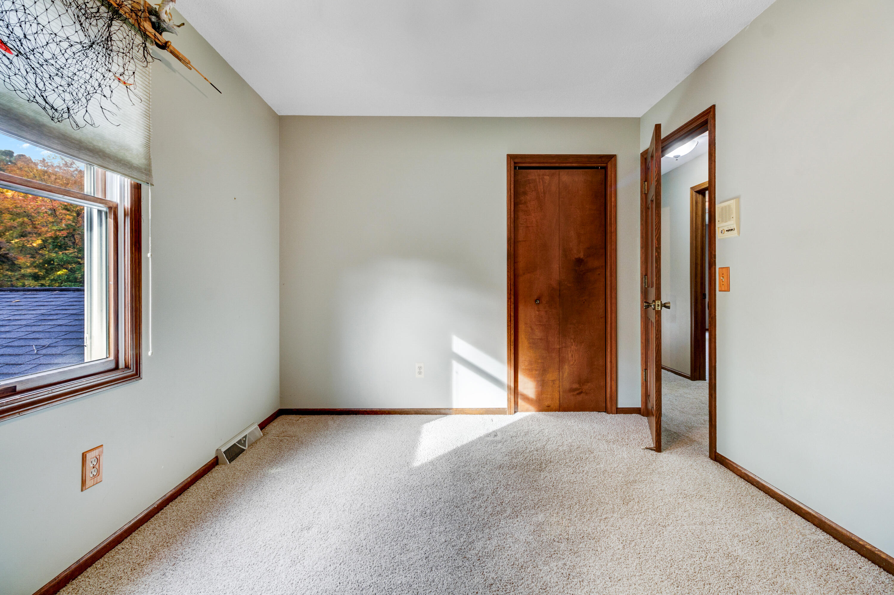 1415 Rood Point Road Norton Shores, MI 49441 - Photo 43 of 77 Ernie Sesselmann - 1415 Rood Point Rd-38