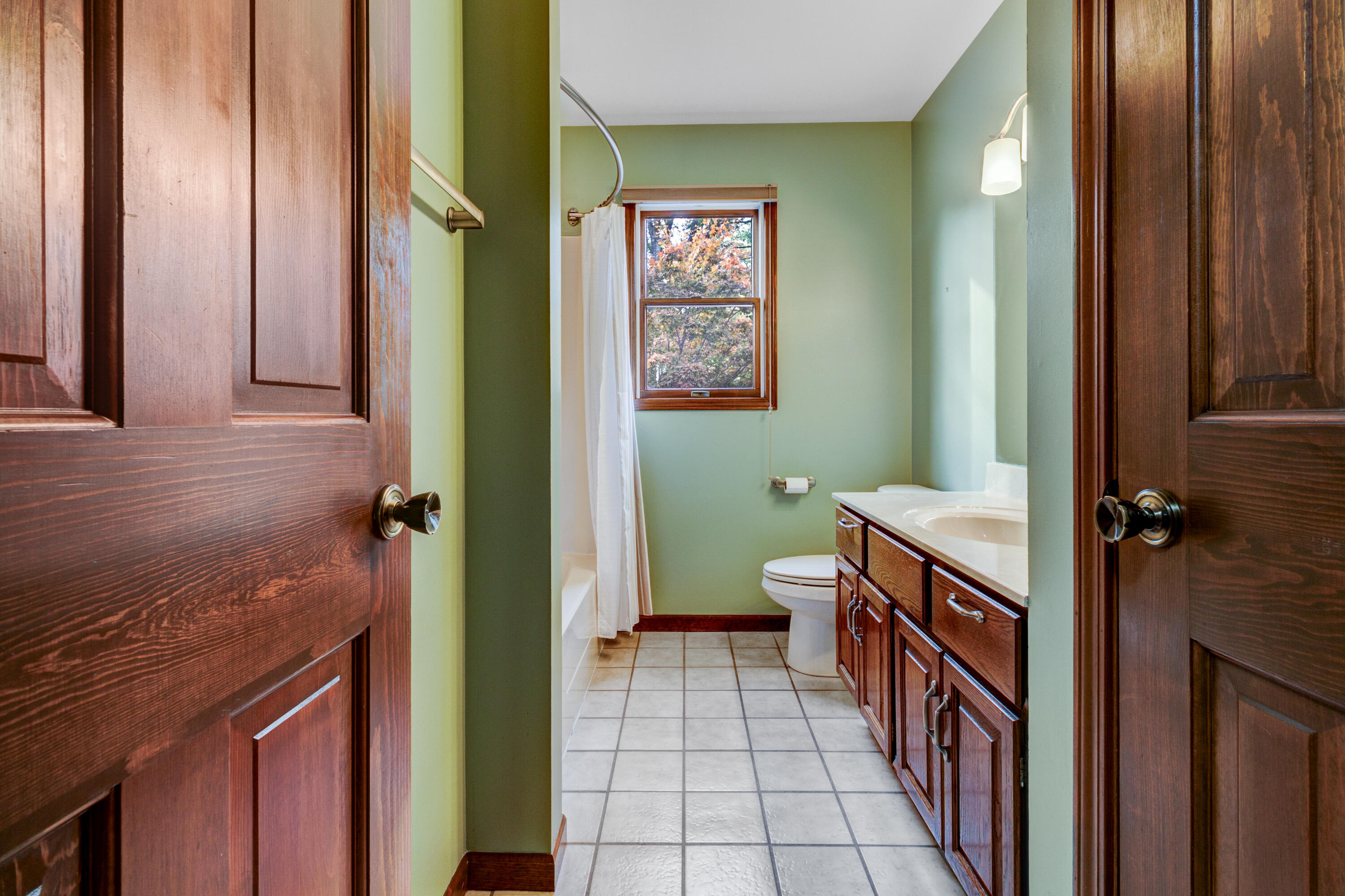 1415 Rood Point Road Norton Shores, MI 49441 - Photo 44 of 77 Ernie Sesselmann - 1415 Rood Point Rd-39
