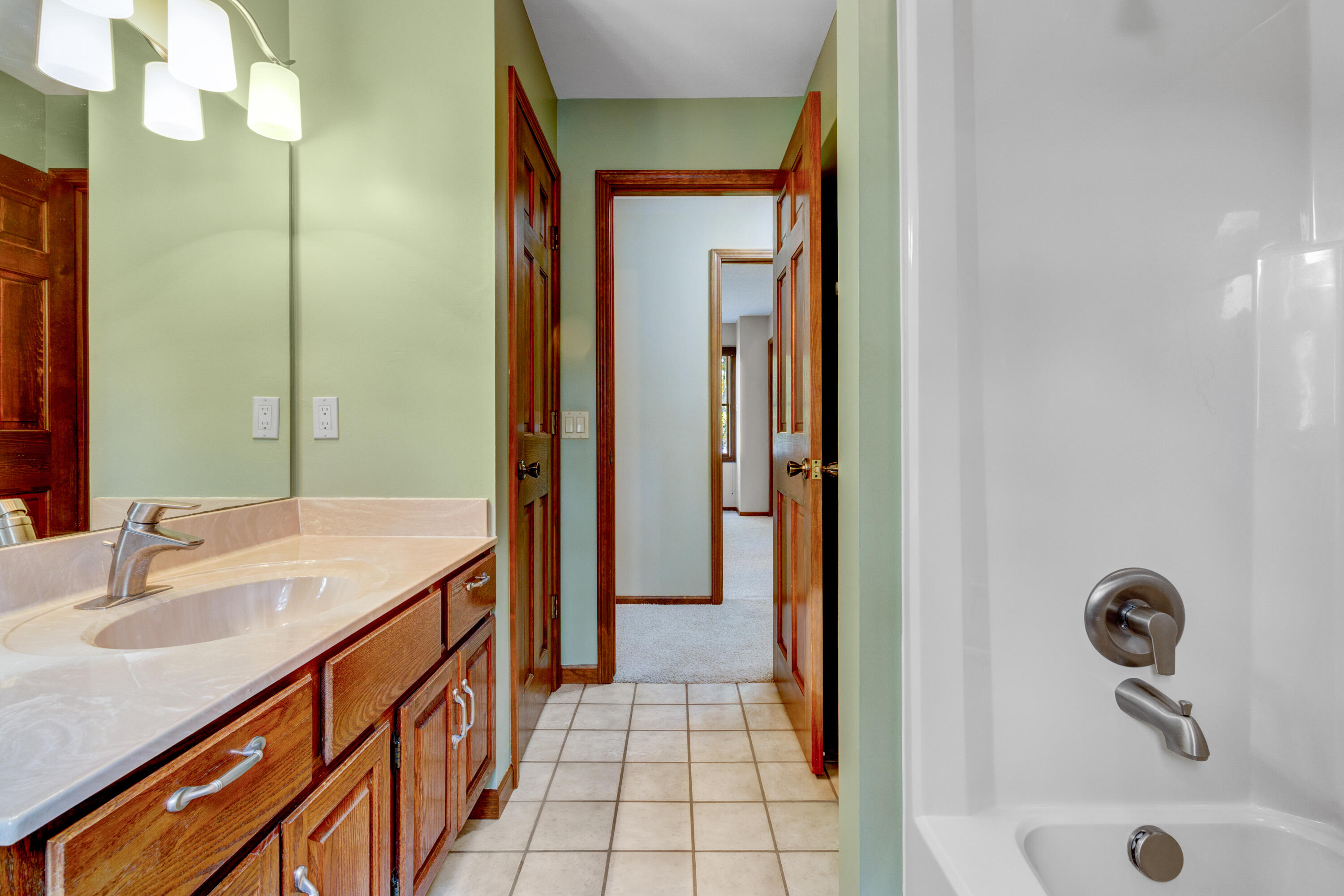 1415 Rood Point Road Norton Shores, MI 49441 - Photo 45 of 77 Ernie Sesselmann - 1415 Rood Point Rd-40