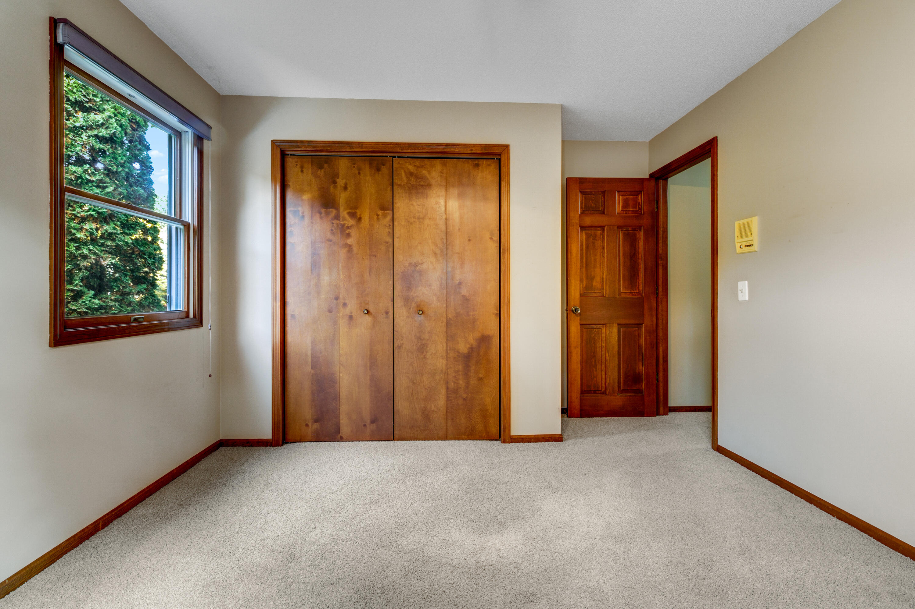 1415 Rood Point Road Norton Shores, MI 49441 - Photo 47 of 77 Ernie Sesselmann - 1415 Rood Point Rd-42