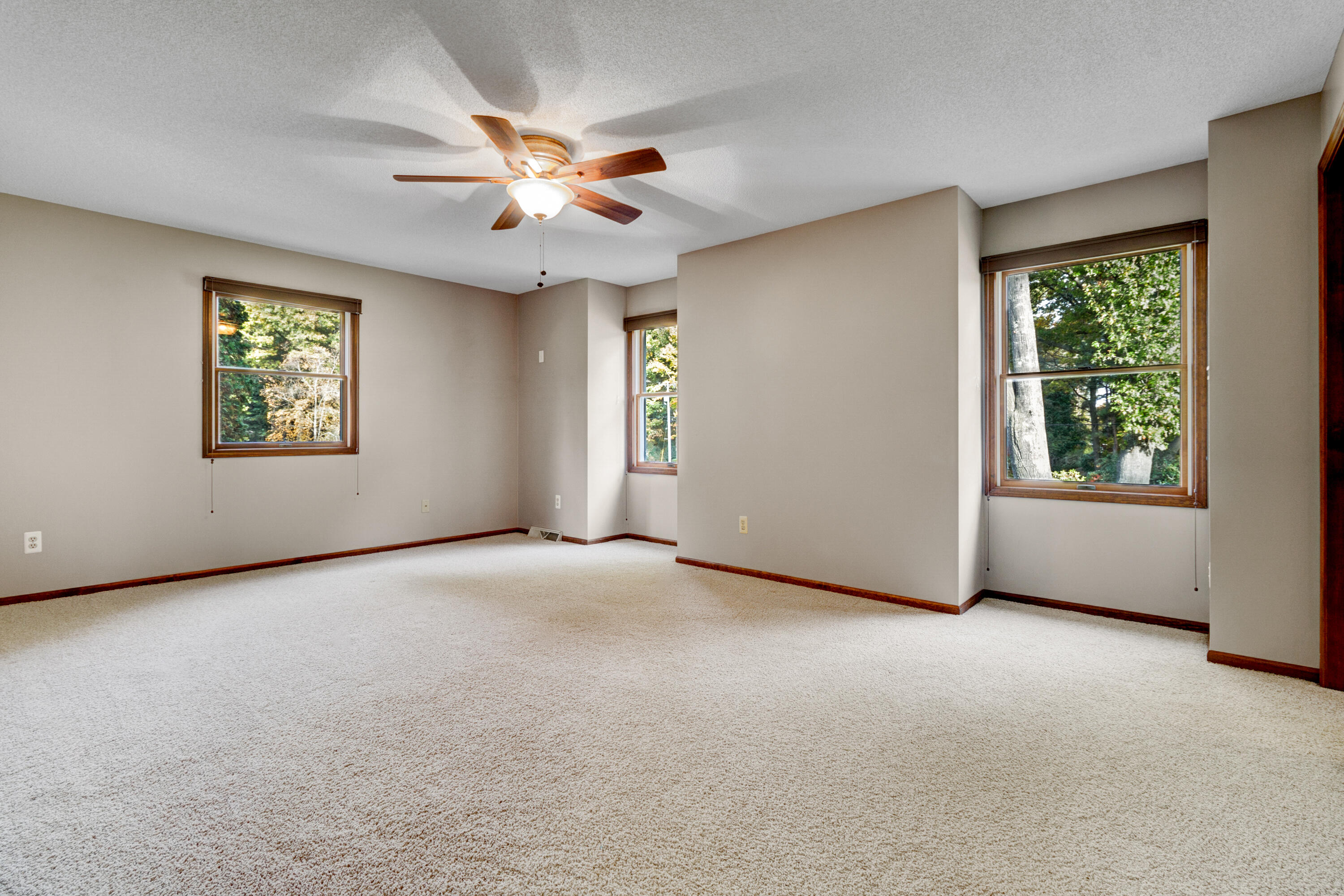 1415 Rood Point Road Norton Shores, MI 49441 - Photo 48 of 77 Ernie Sesselmann - 1415 Rood Point Rd-43