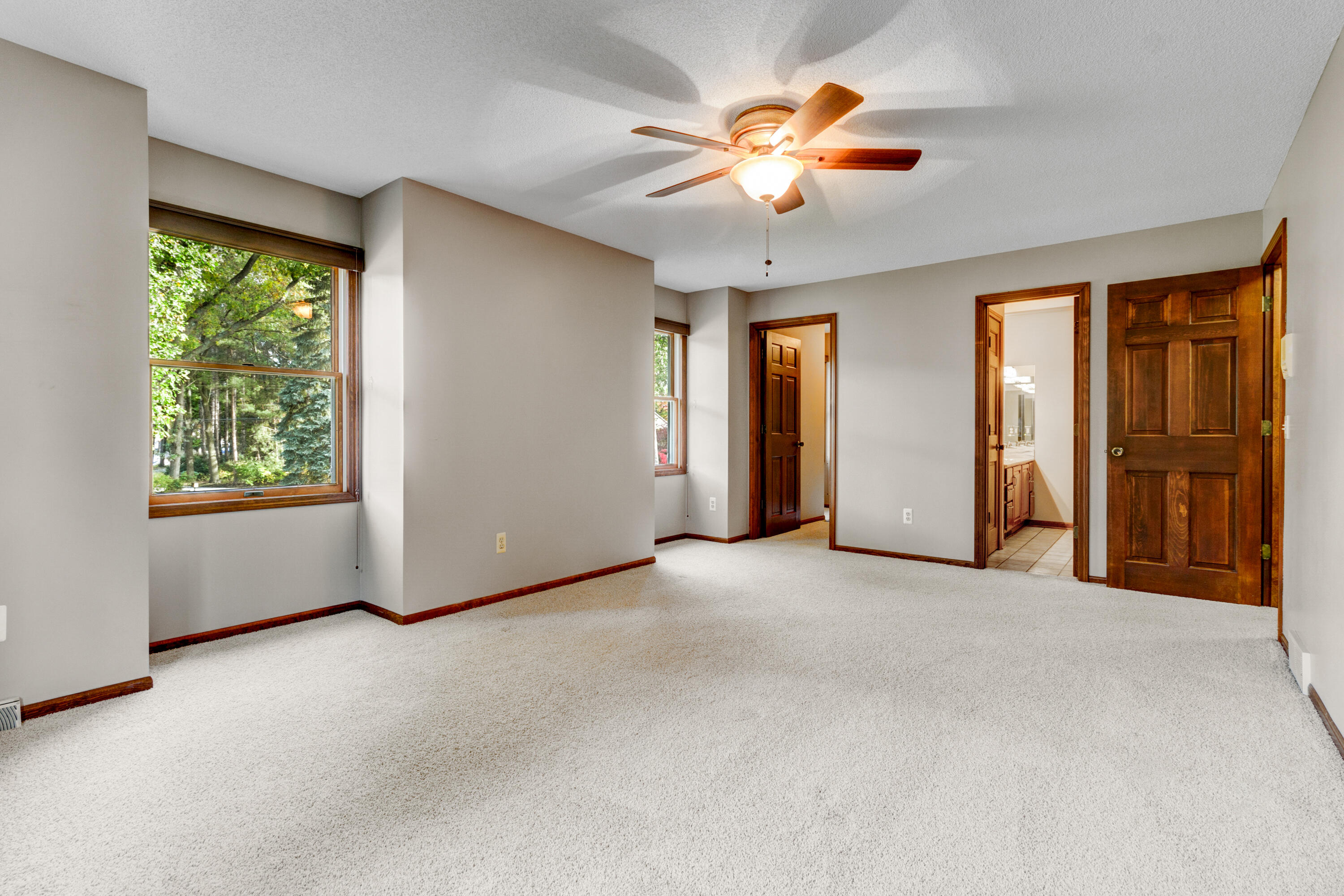 1415 Rood Point Road Norton Shores, MI 49441 - Photo 49 of 77 Ernie Sesselmann - 1415 Rood Point Rd-44