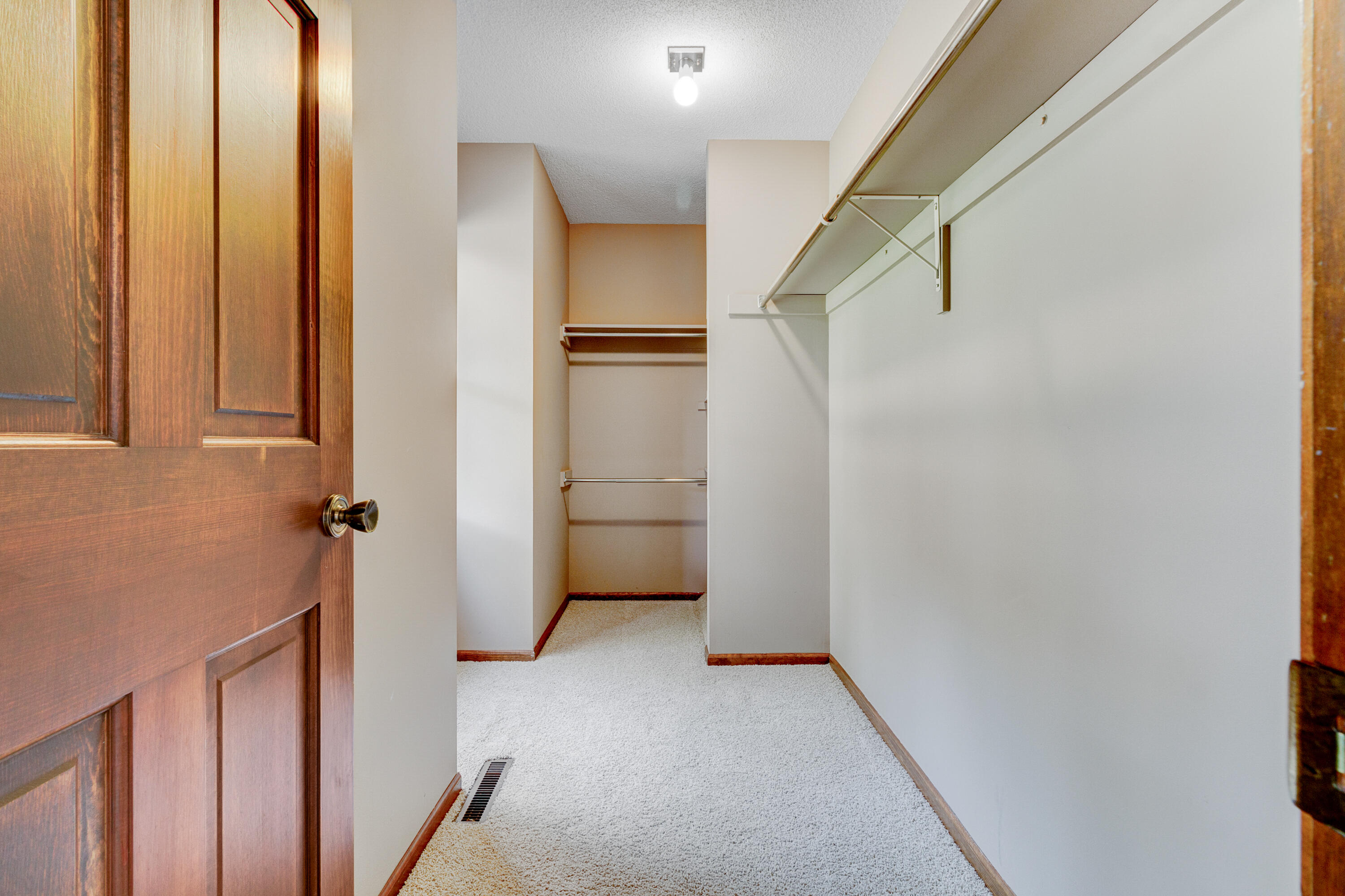 1415 Rood Point Road Norton Shores, MI 49441 - Photo 50 of 77 Ernie Sesselmann - 1415 Rood Point Rd-45