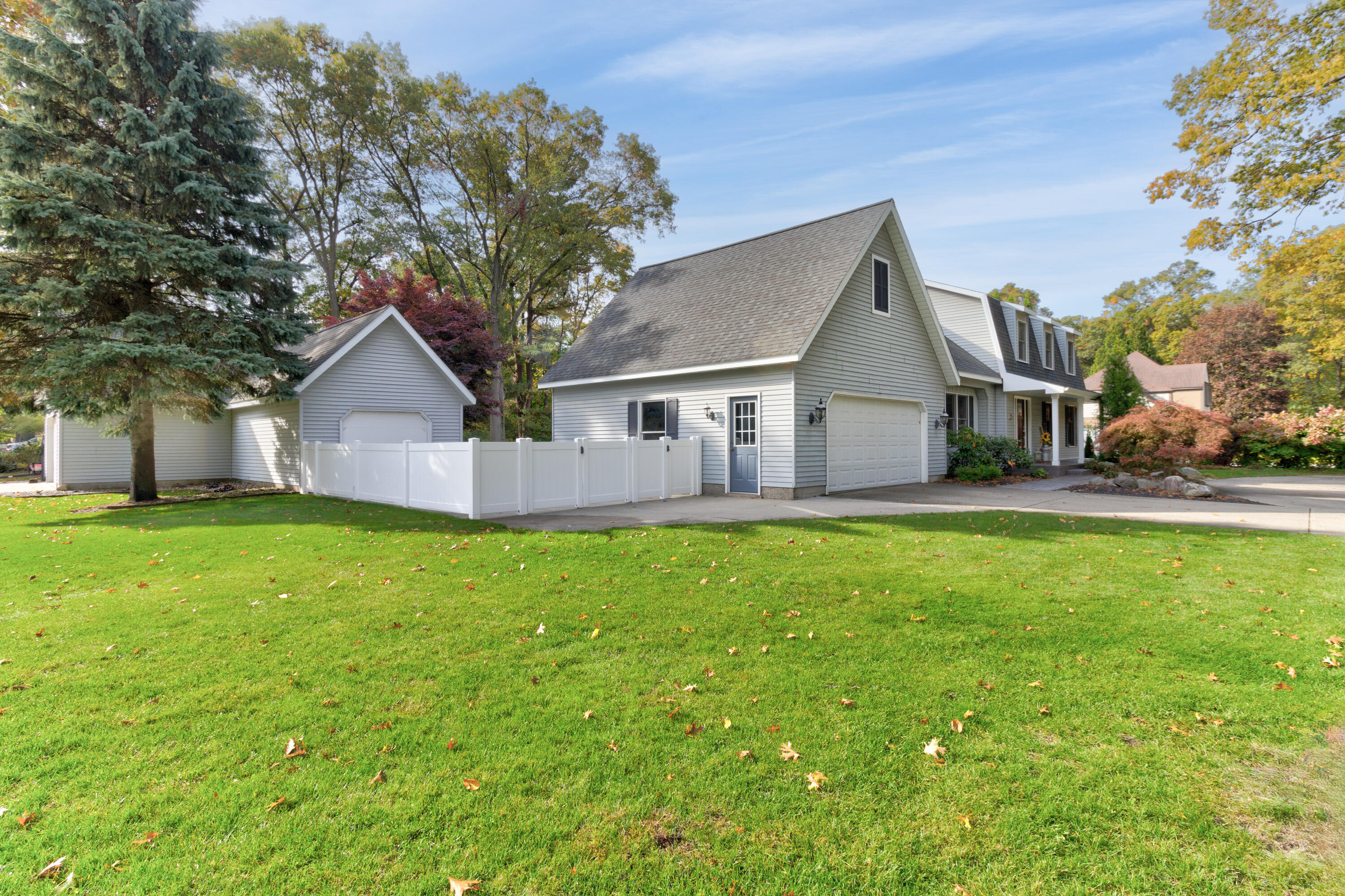 Ernie Sesselmann - 1415 Rood Point Rd-64