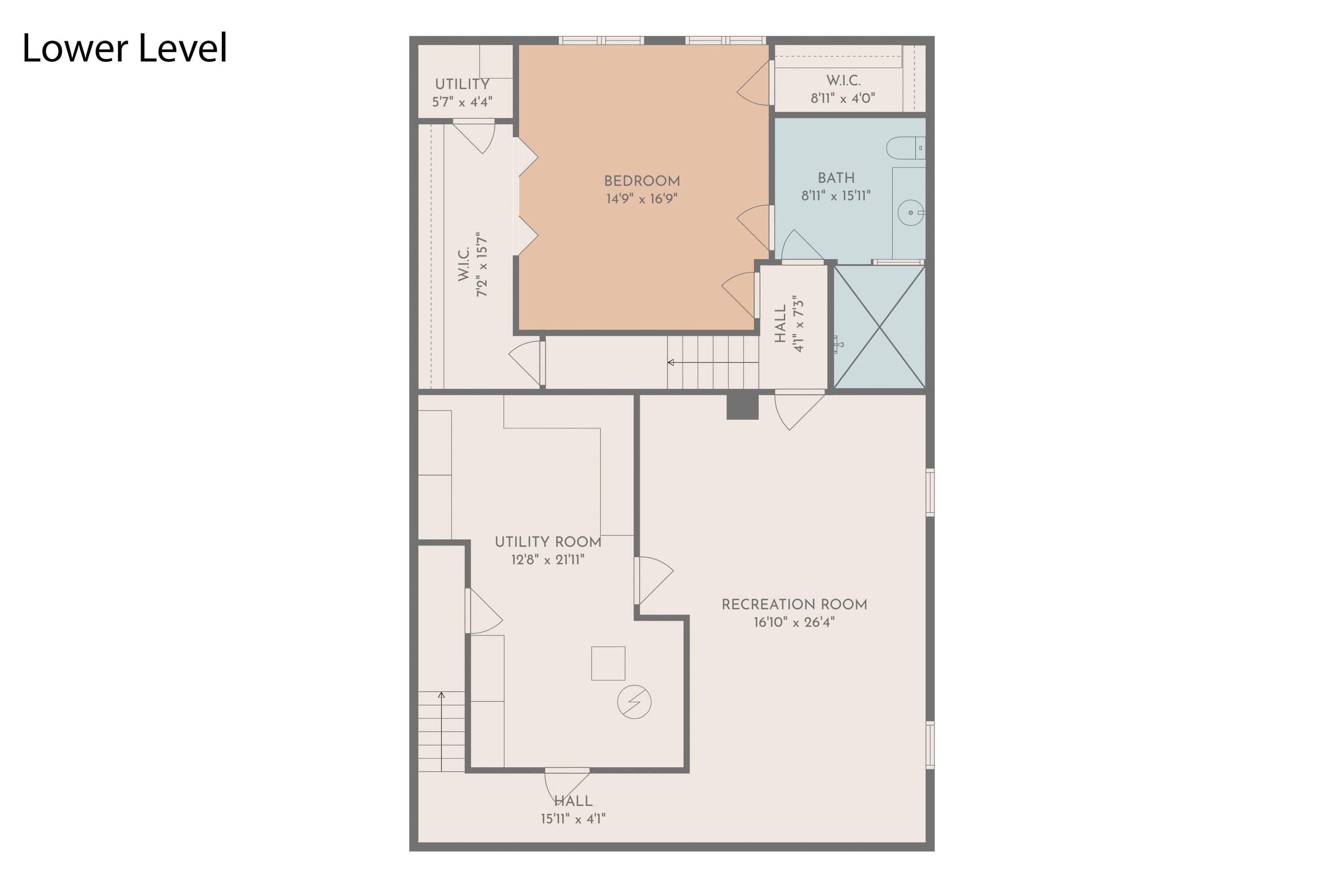1415 Rood Point Road Norton Shores, MI 49441 - Photo 54 of 77 Ernie Sesselmann - 1415 Rood Point Rd-49