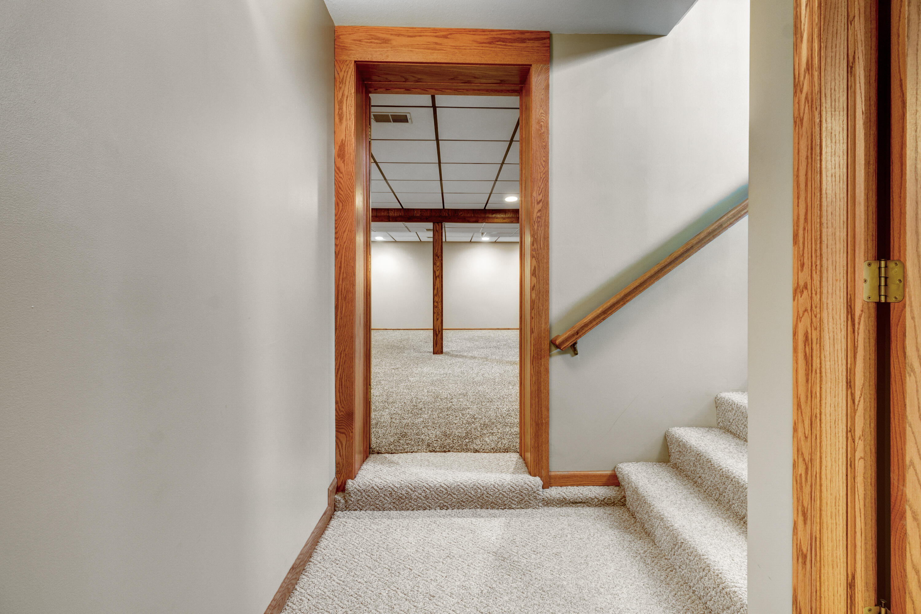 1415 Rood Point Road Norton Shores, MI 49441 - Photo 55 of 77 Ernie Sesselmann - 1415 Rood Point Rd-50