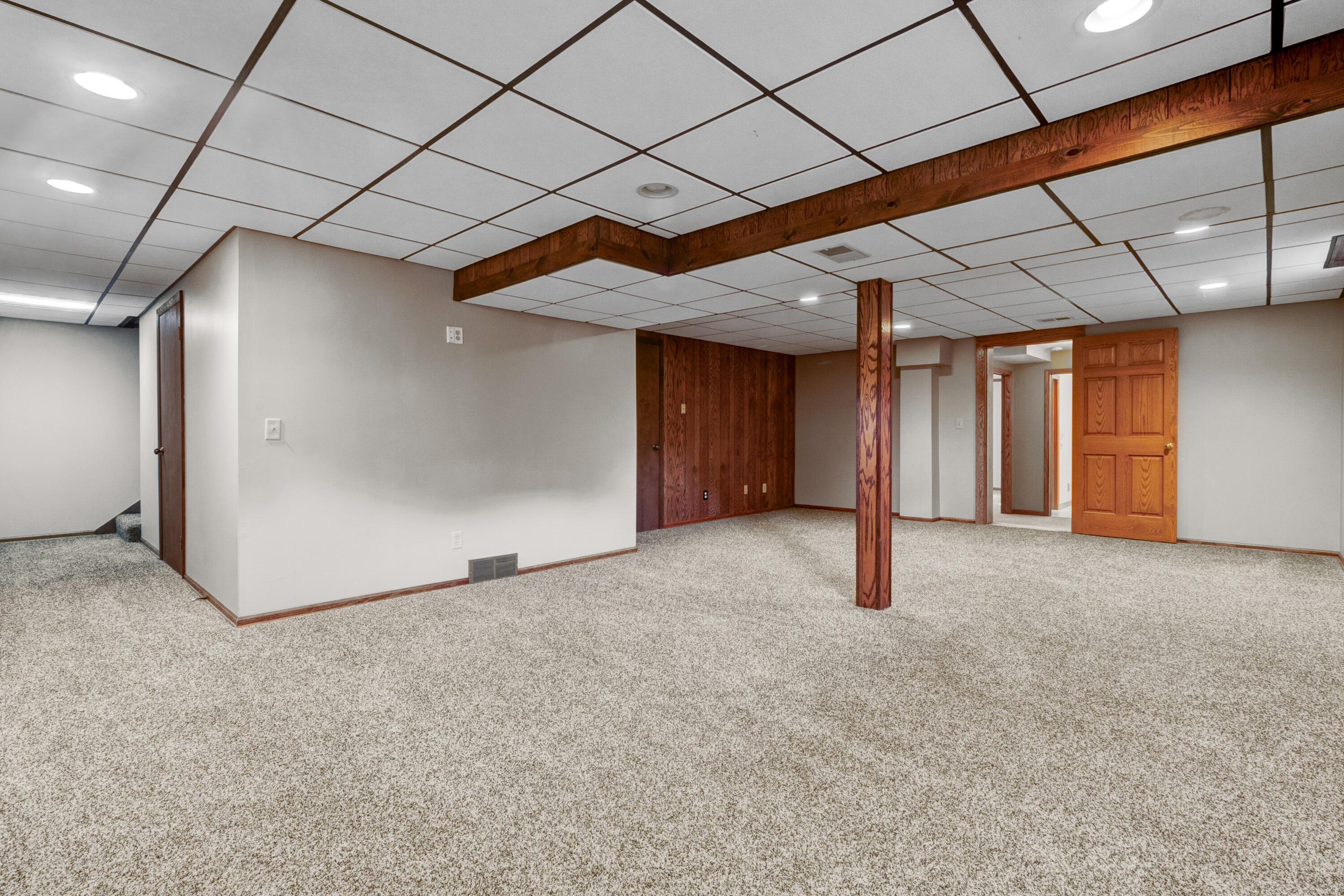 1415 Rood Point Road Norton Shores, MI 49441 - Photo 56 of 77 Ernie Sesselmann - 1415 Rood Point Rd-51