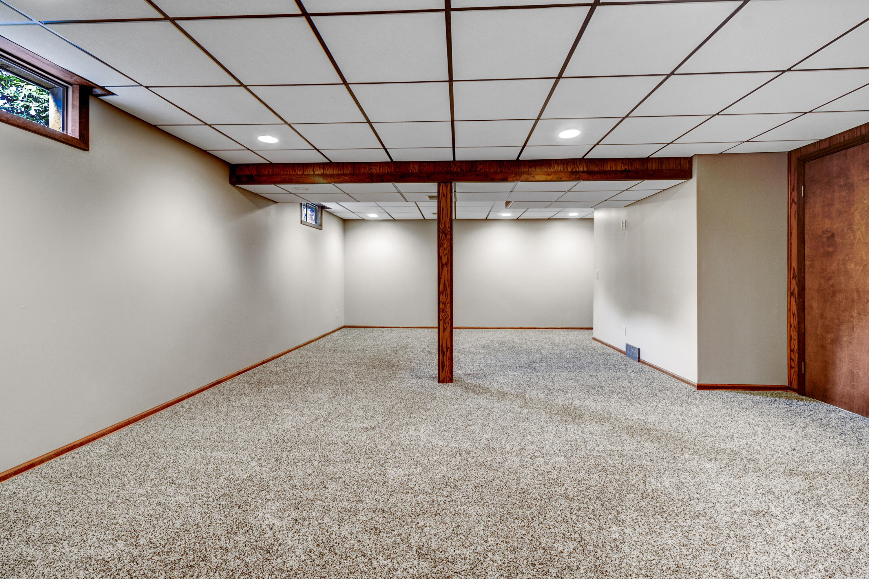 1415 Rood Point Road Norton Shores, MI 49441 - Photo 57 of 77 Ernie Sesselmann - 1415 Rood Point Rd-52