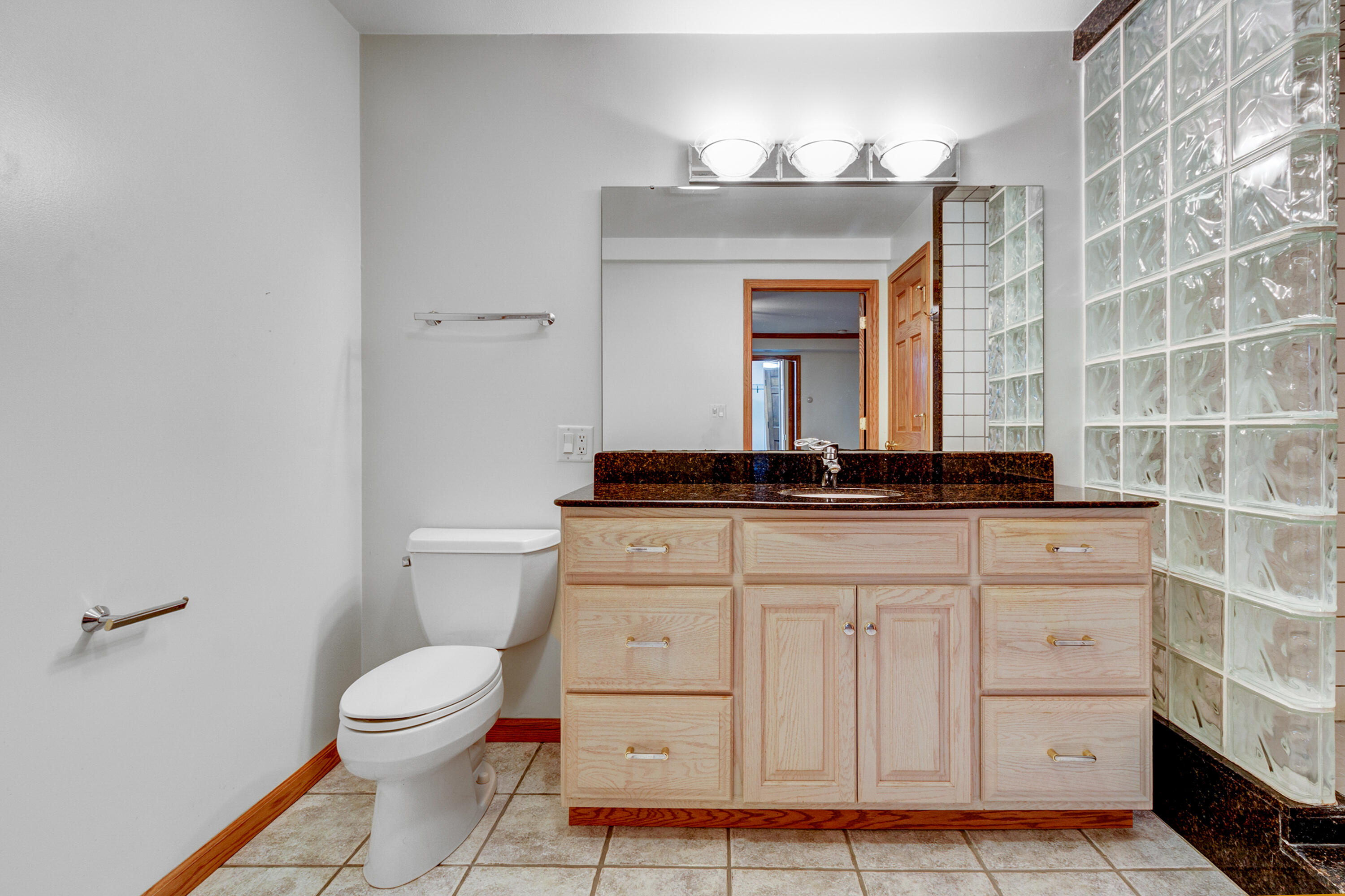 1415 Rood Point Road Norton Shores, MI 49441 - Photo 58 of 77 Ernie Sesselmann - 1415 Rood Point Rd-53