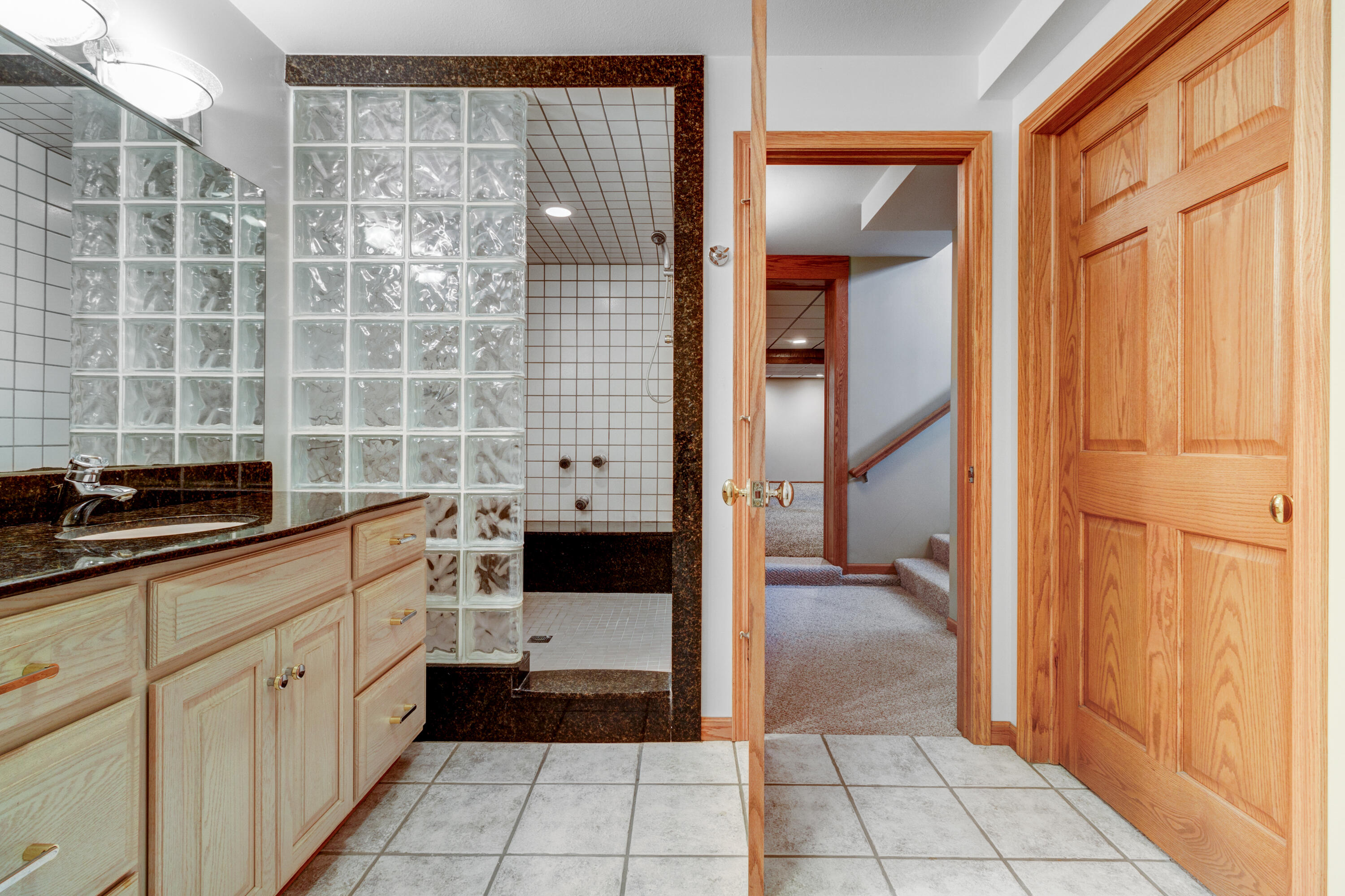 1415 Rood Point Road Norton Shores, MI 49441 - Photo 59 of 77 Ernie Sesselmann - 1415 Rood Point Rd-54
