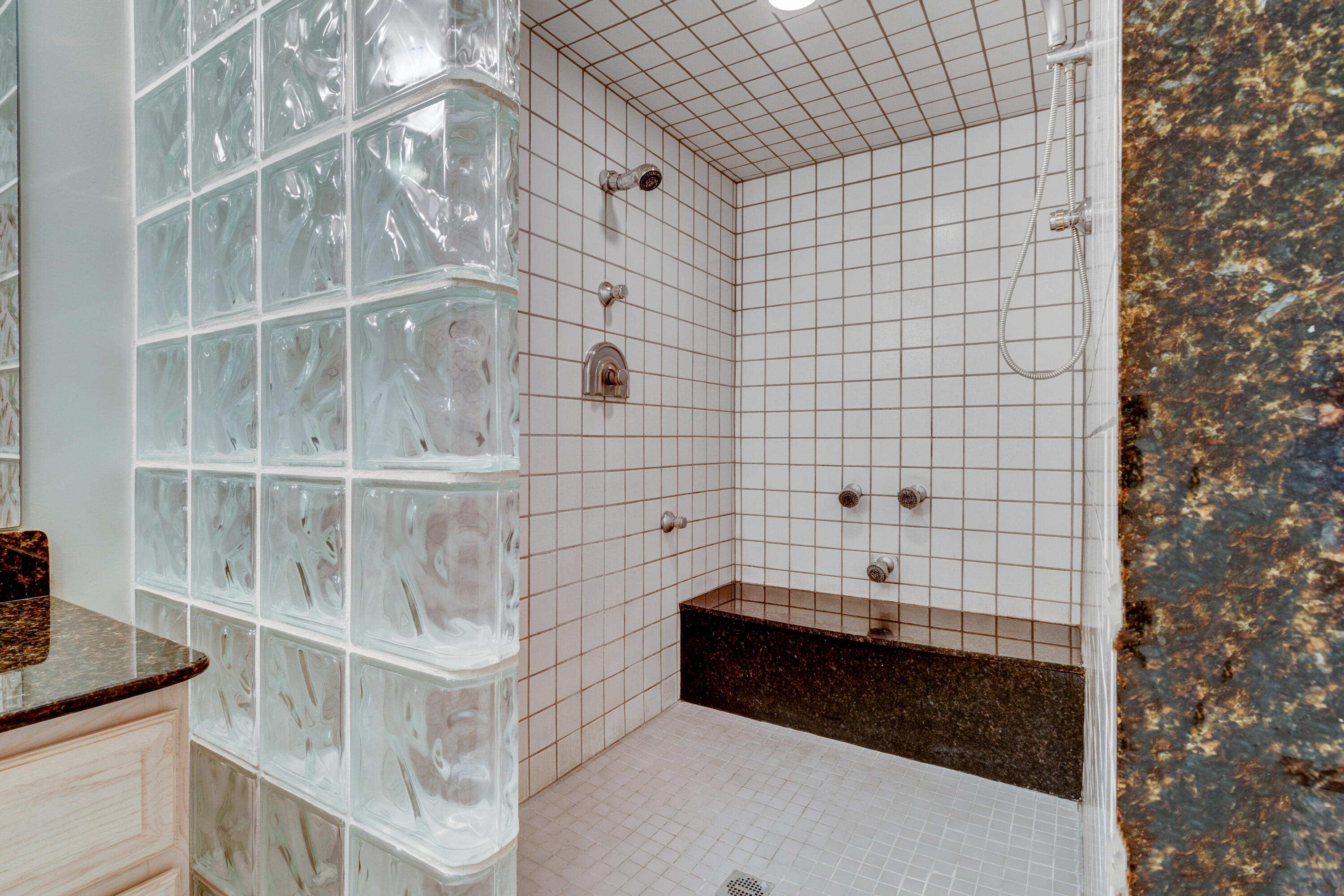 1415 Rood Point Road Norton Shores, MI 49441 - Photo 60 of 77 Ernie Sesselmann - 1415 Rood Point Rd-55