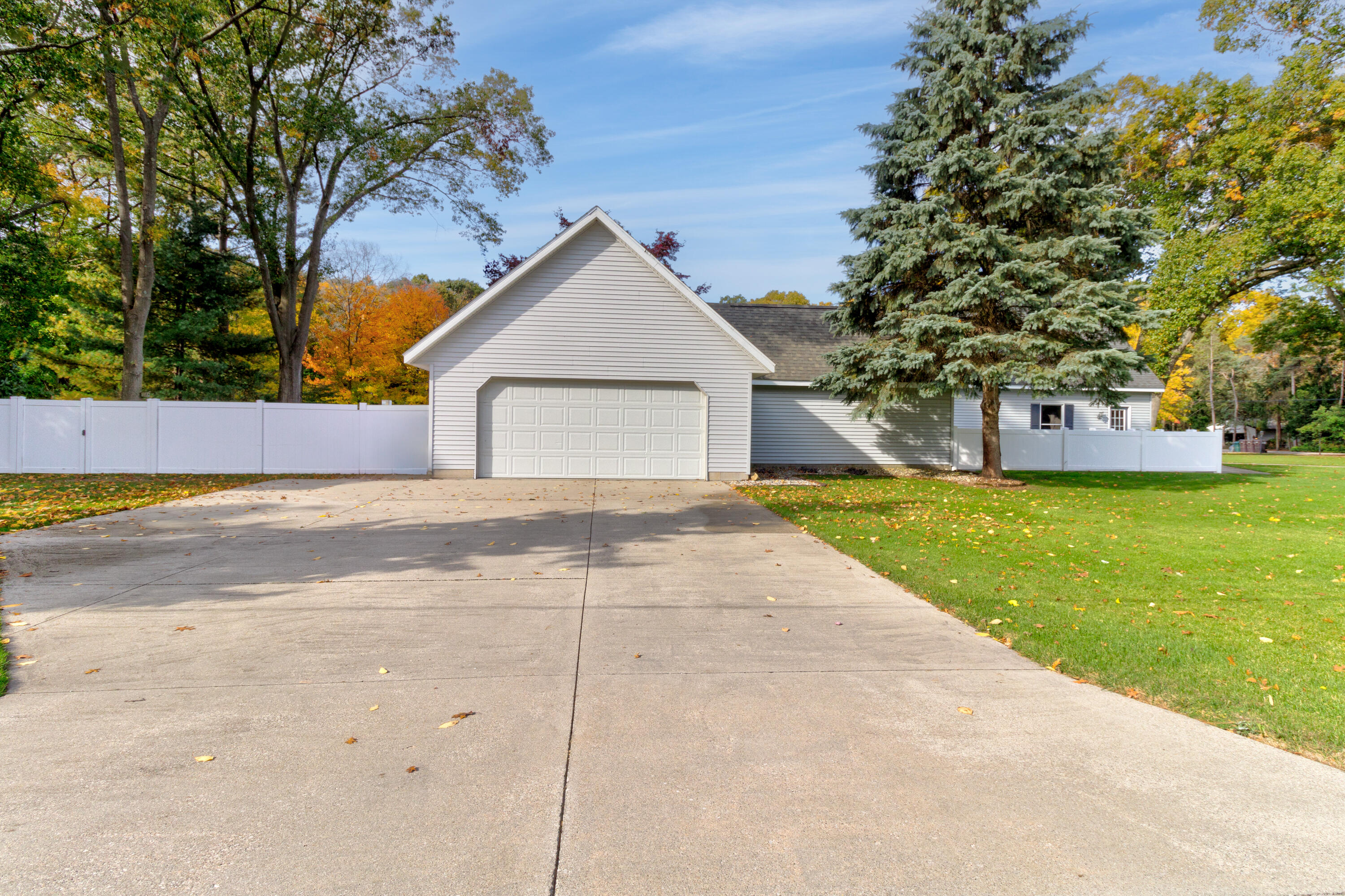 Ernie Sesselmann - 1415 Rood Point Rd-65
