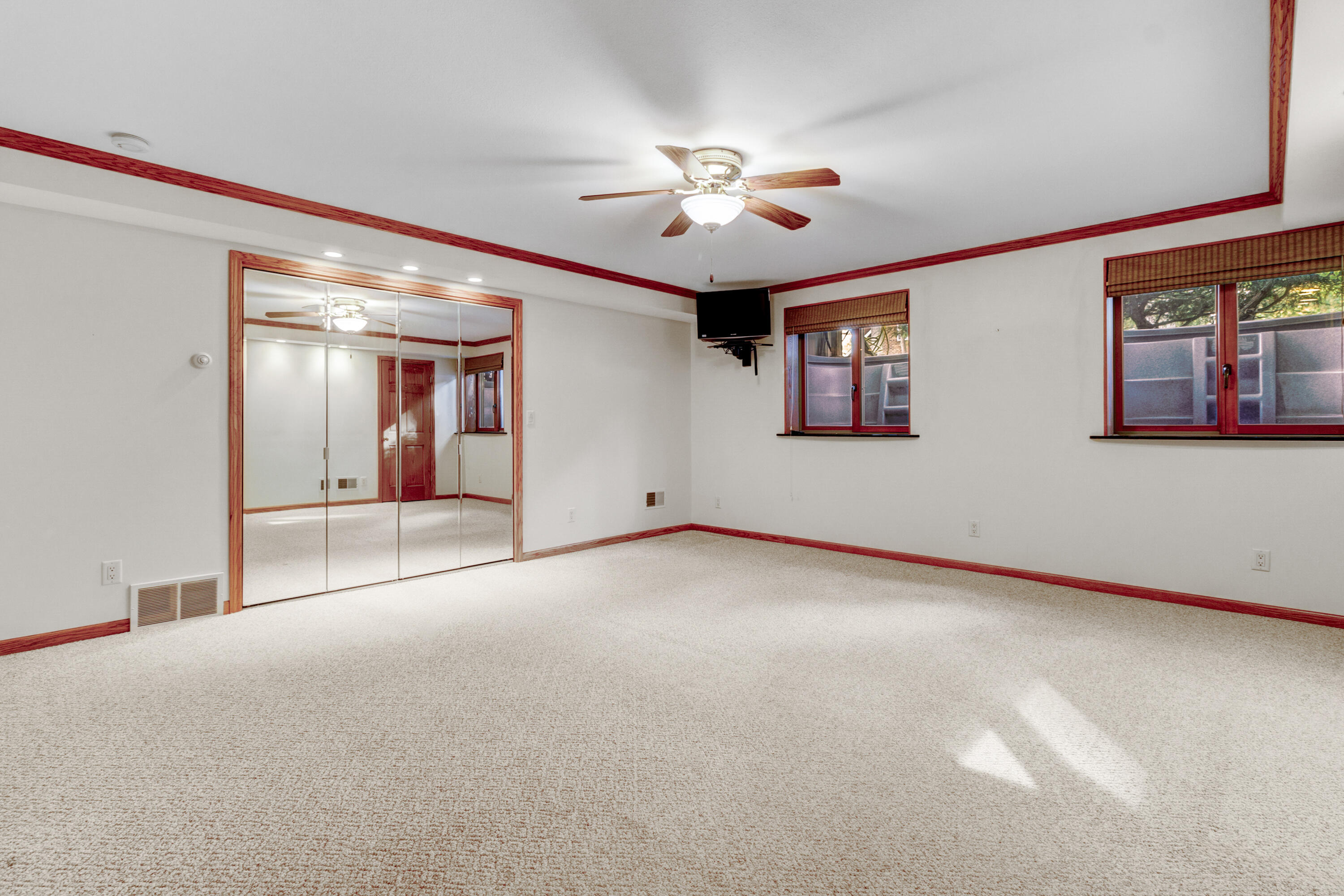 1415 Rood Point Road Norton Shores, MI 49441 - Photo 61 of 77 Ernie Sesselmann - 1415 Rood Point Rd-56