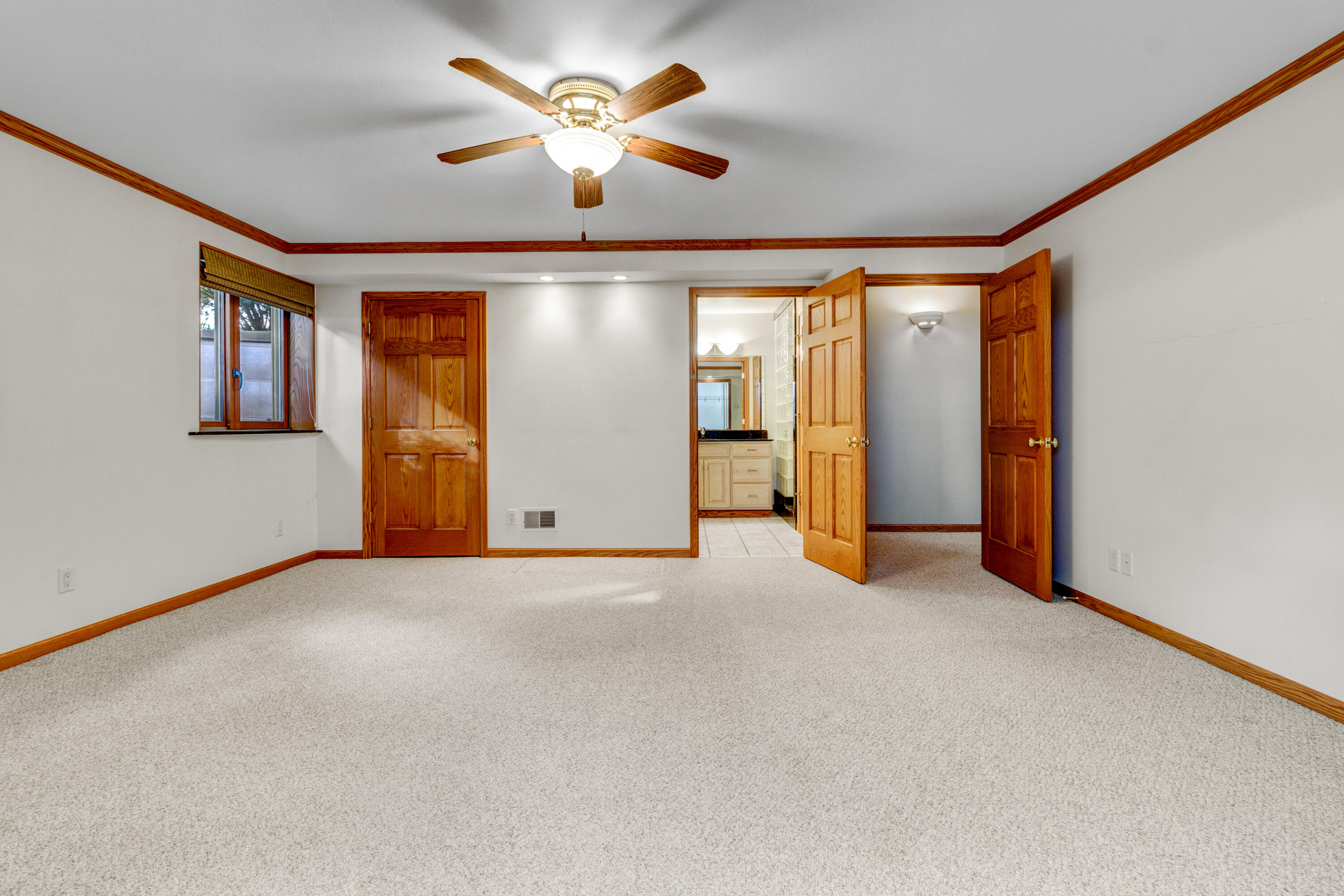 1415 Rood Point Road Norton Shores, MI 49441 - Photo 62 of 77 Ernie Sesselmann - 1415 Rood Point Rd-57