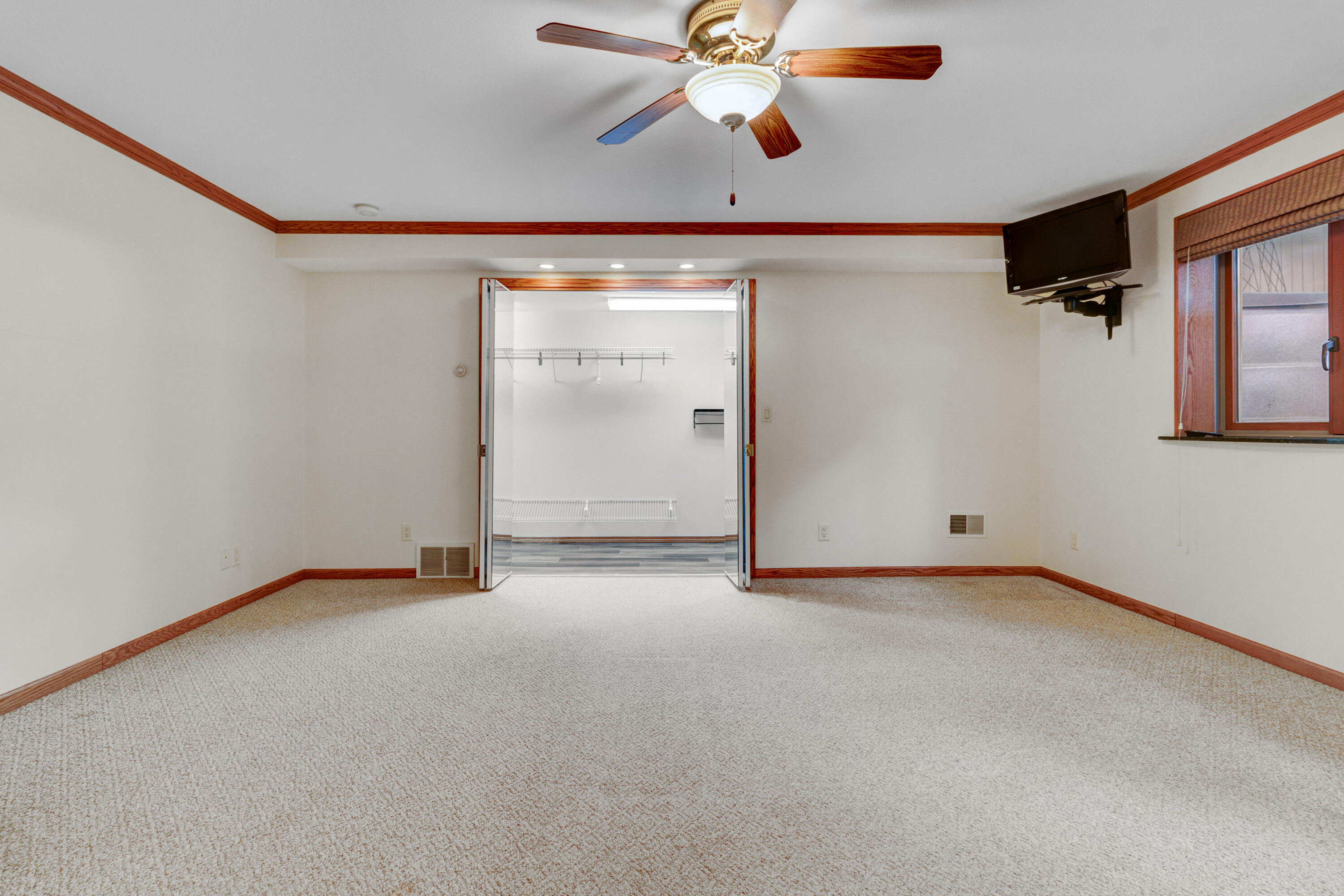 1415 Rood Point Road Norton Shores, MI 49441 - Photo 63 of 77 Ernie Sesselmann - 1415 Rood Point Rd-58