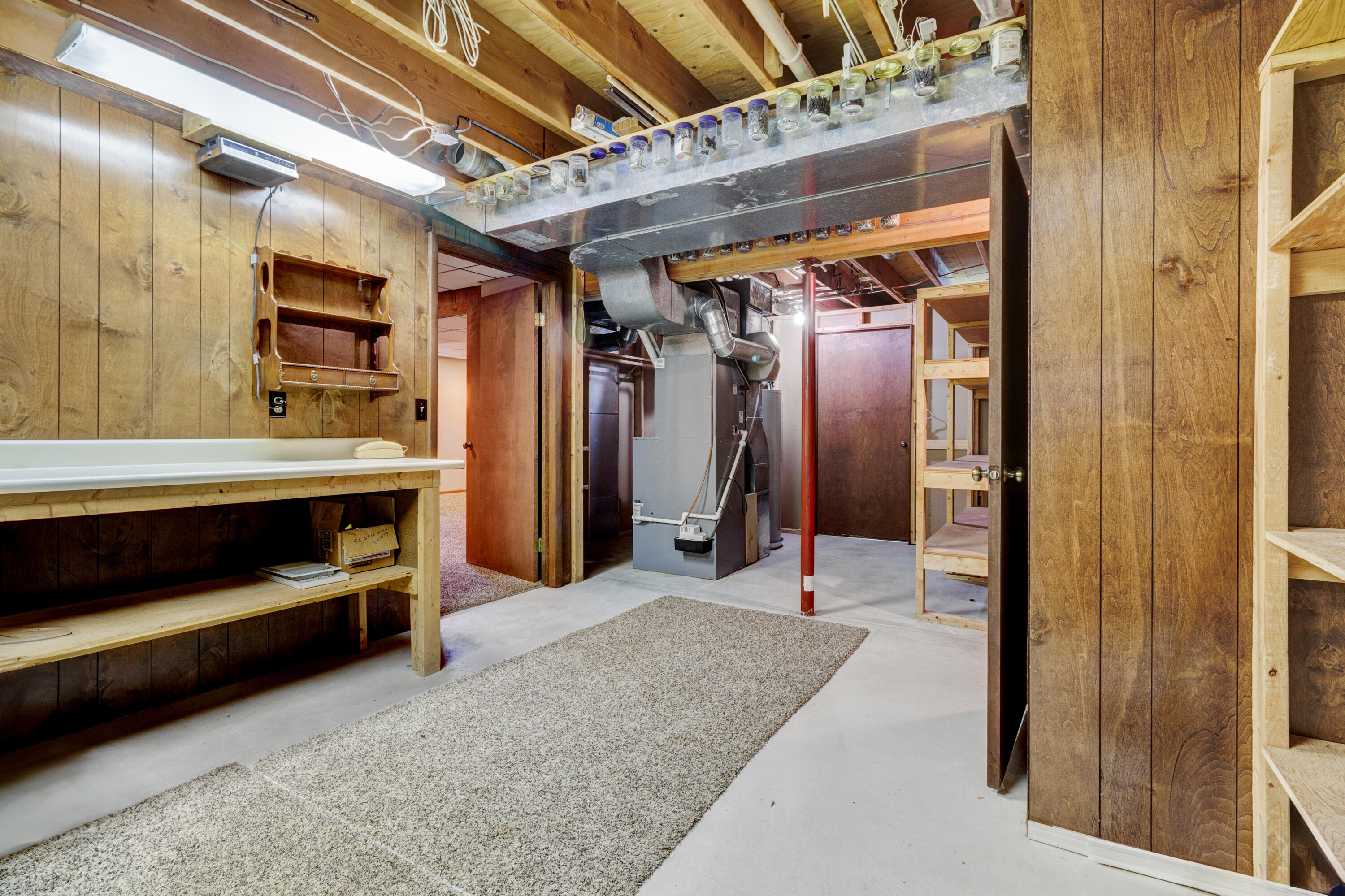 1415 Rood Point Road Norton Shores, MI 49441 - Photo 65 of 77 Ernie Sesselmann - 1415 Rood Point Rd-60