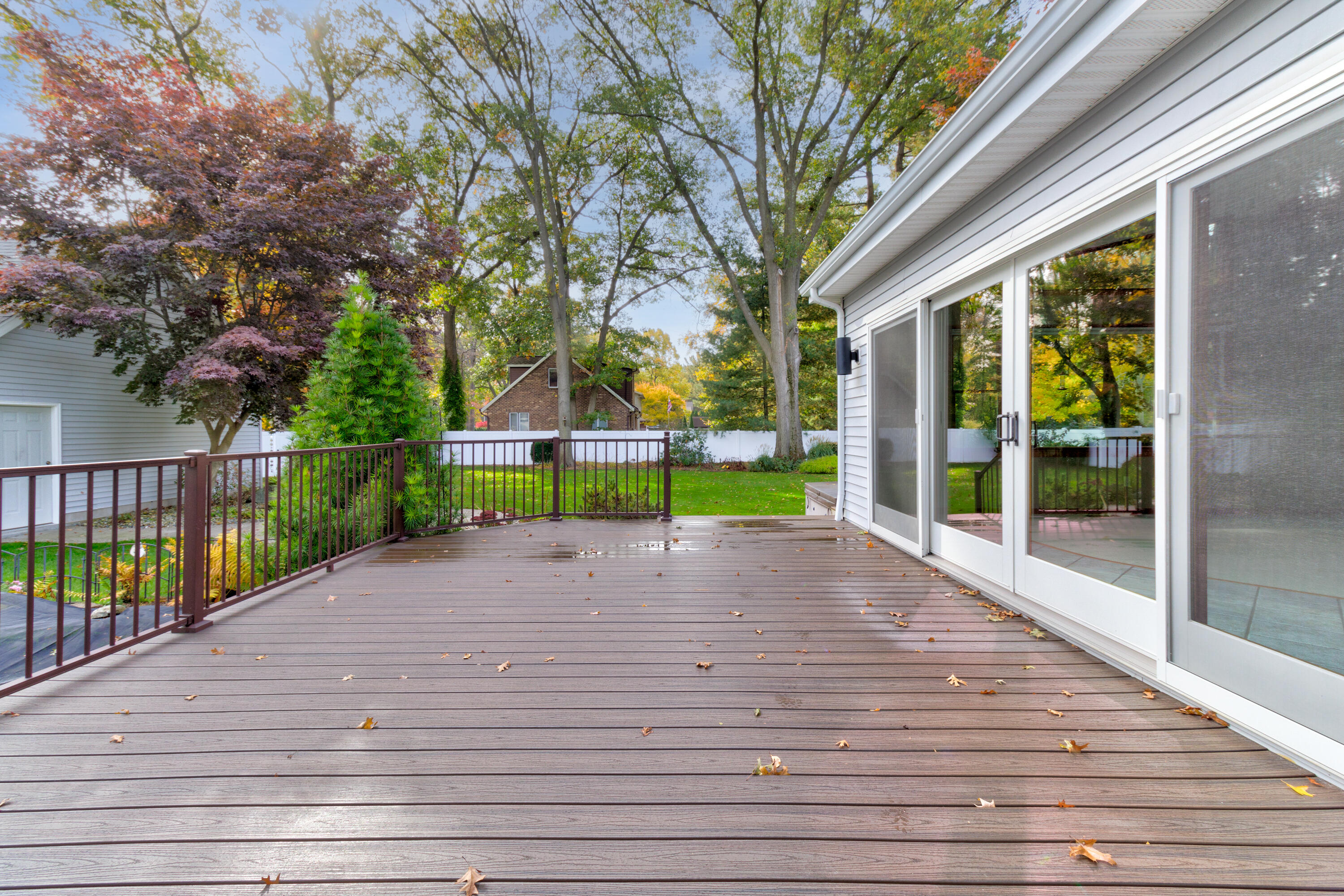 1415 Rood Point Road Norton Shores, MI 49441 - Photo 68 of 77 Ernie Sesselmann - 1415 Rood Point Rd-67