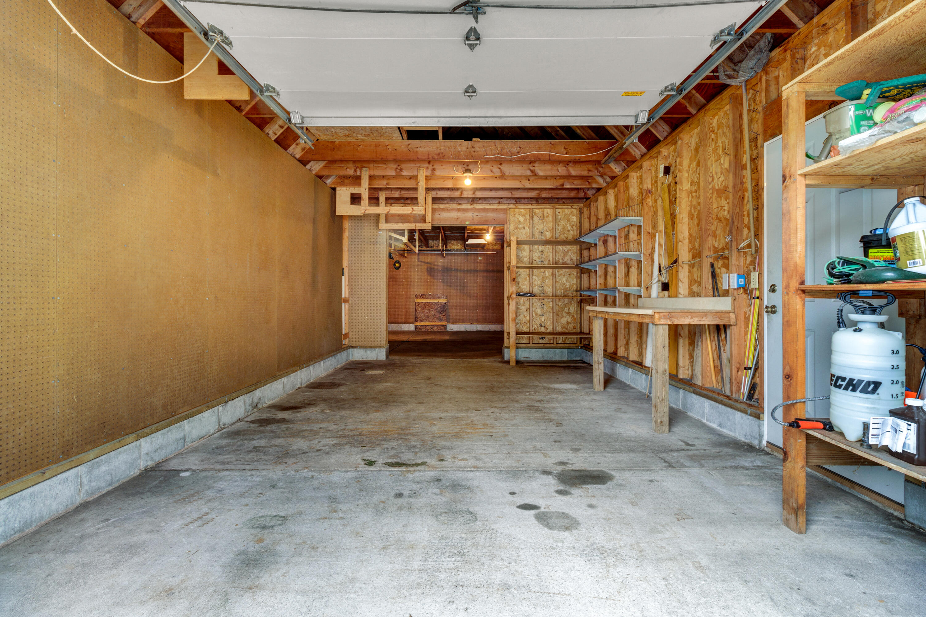 1415 Rood Point Road Norton Shores, MI 49441 - Photo 74 of 77 Ernie Sesselmann - 1415 Rood Point Rd-61