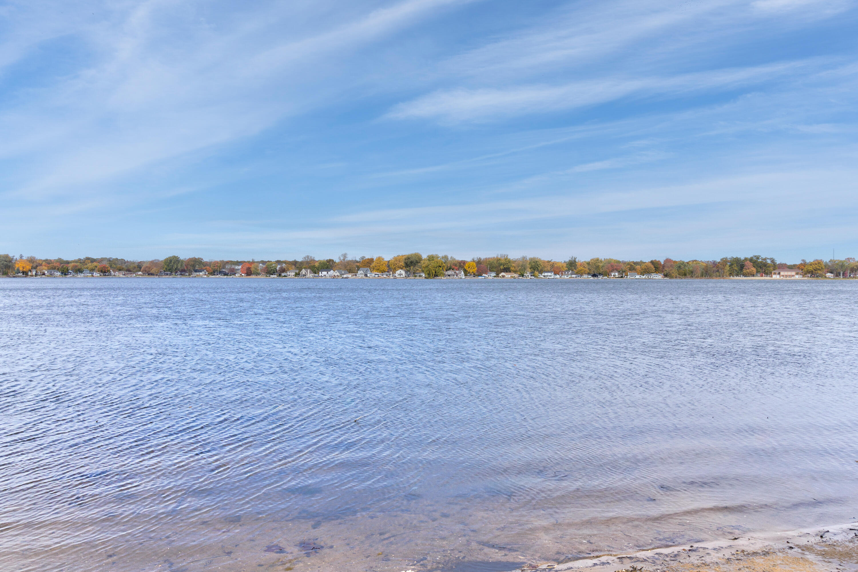 1415 Rood Point Road Norton Shores, MI 49441 - Photo 75 of 77 Ernie Sesselmann - 1415 Rood Point Rd-76