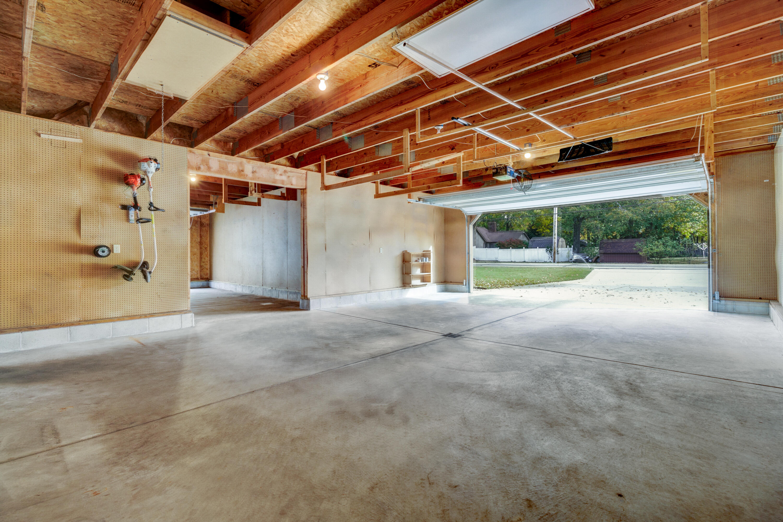 1415 Rood Point Road Norton Shores, MI 49441 - Photo 76 of 77 Ernie Sesselmann - 1415 Rood Point Rd-62