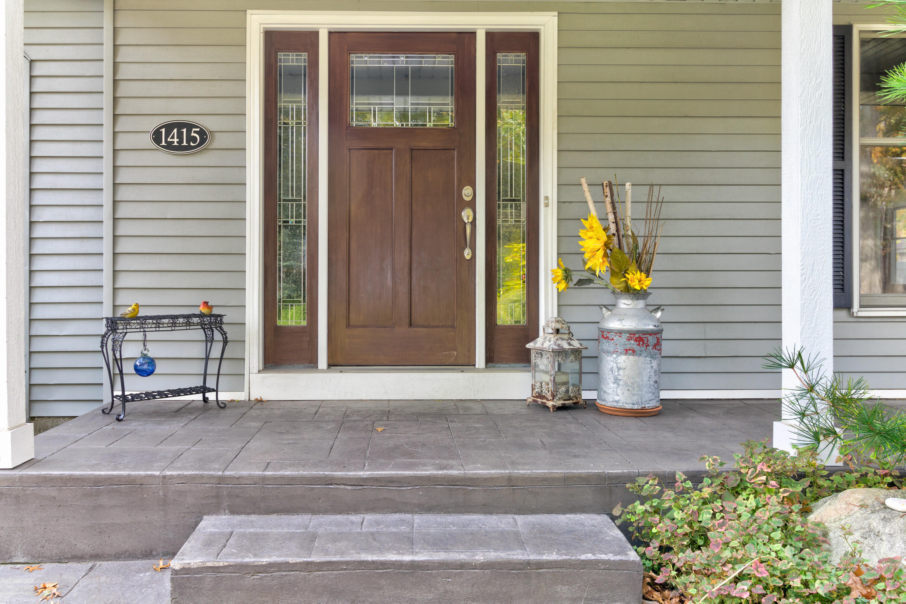 1415 Rood Point Road Norton Shores, MI 49441 - Photo 10 of 77 Ernie Sesselmann - 1415 Rood Point Rd-5