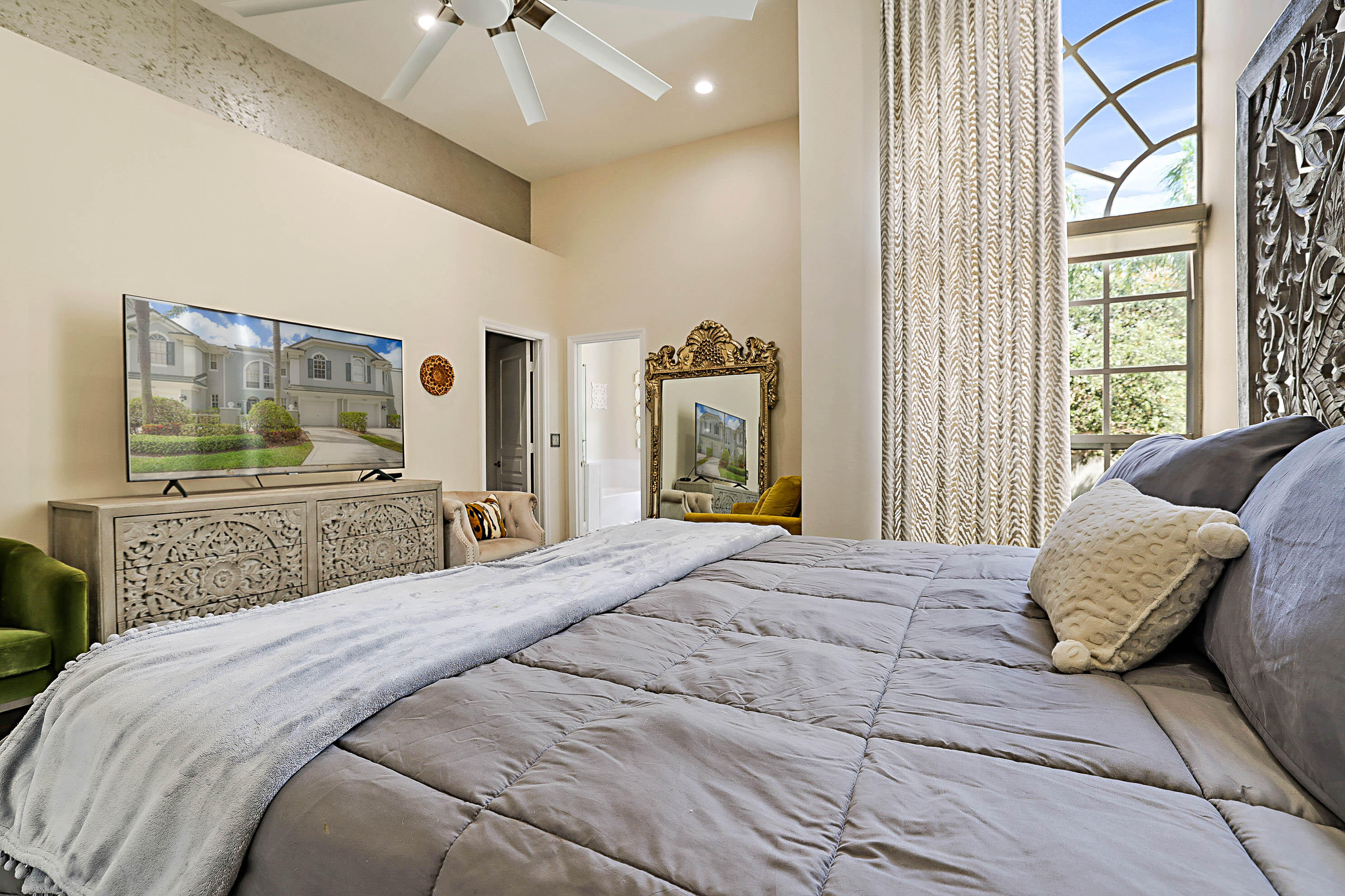 21514 St Andrews Grand Circle, Unit 23 Boca Raton, FL 33486 - Photo 21 of 37 1000041999