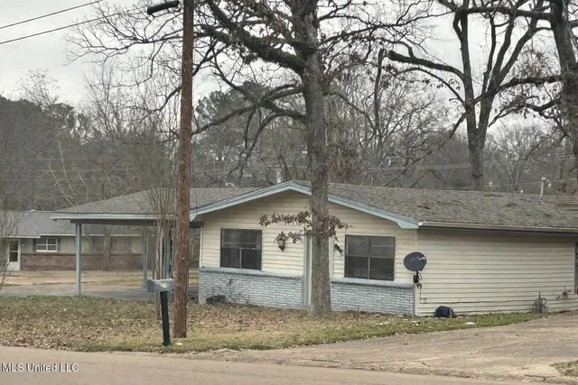 $150,000 | 191 Chotard Avenue, Pearl, MS 39208