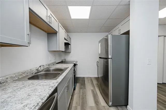 $525,000 | 276 Main Street, Anita, PA 15711