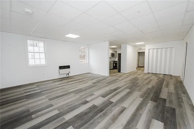 $525,000 | 276 Main Street, Anita, PA 15711