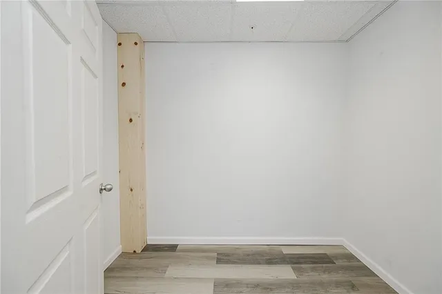 $525,000 | 276 Main Street, Anita, PA 15711