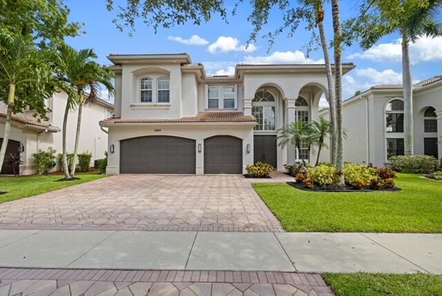 11045 Misty Ridge Way Boynton Beach, FL 33473 - Photo 2 of 21 11045 Misty Ridge Way-74 (1)