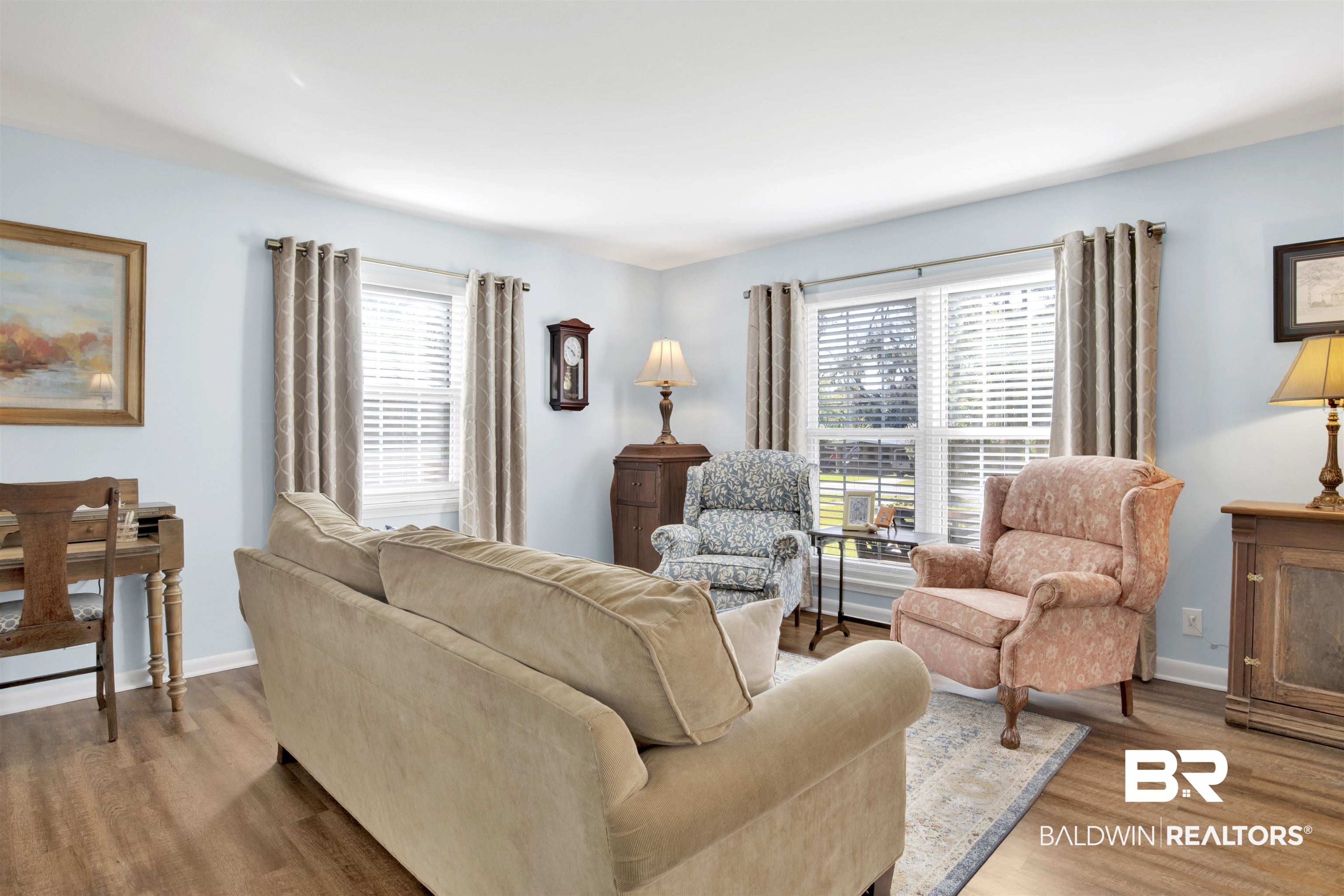 603 Spanish Main Daphne, AL 36527 - Photo 20 of 54