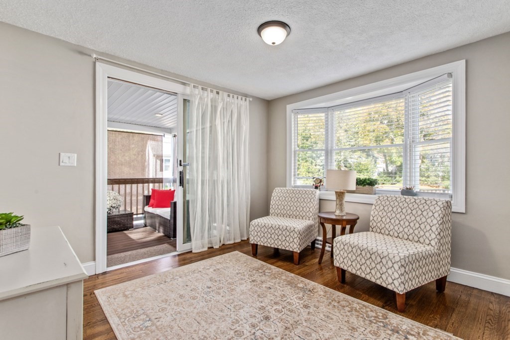 15 Marion Road Saugus, MA 01906 - Photo 18 of 40 Gallery Image 18