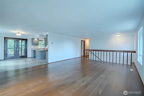 $589,950 | 491 North Suncrest Drive, Hoodsport, WA 98548