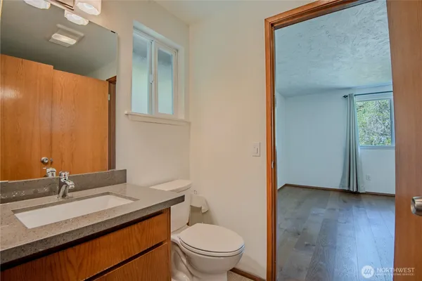 $589,950 | 491 North Suncrest Drive, Hoodsport, WA 98548