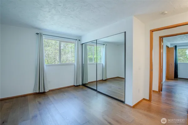 $589,950 | 491 North Suncrest Drive, Hoodsport, WA 98548