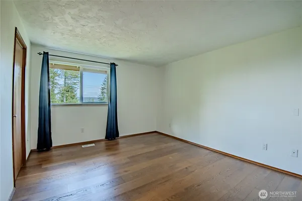 $589,950 | 491 North Suncrest Drive, Hoodsport, WA 98548