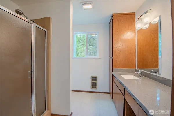 $589,950 | 491 North Suncrest Drive, Hoodsport, WA 98548