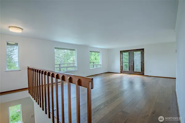 $589,950 | 491 North Suncrest Drive, Hoodsport, WA 98548