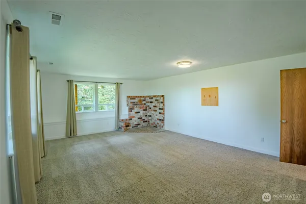 $589,950 | 491 North Suncrest Drive, Hoodsport, WA 98548