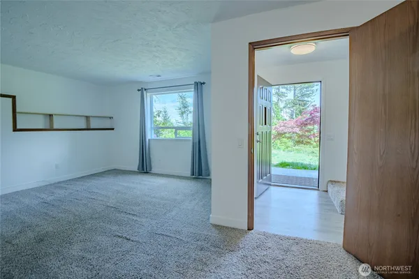 $589,950 | 491 North Suncrest Drive, Hoodsport, WA 98548