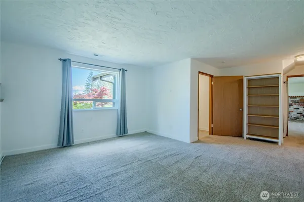 $589,950 | 491 North Suncrest Drive, Hoodsport, WA 98548