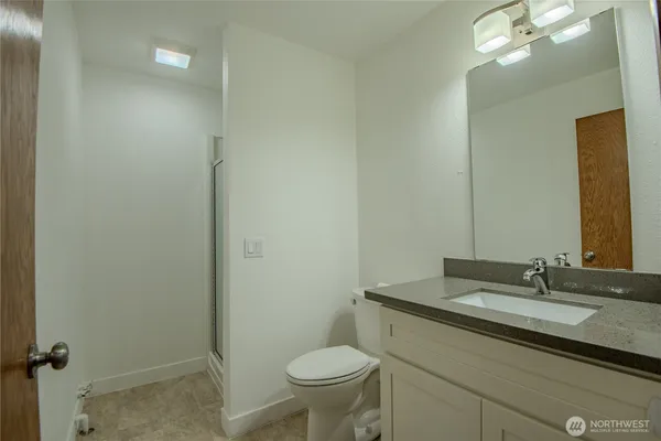 $589,950 | 491 North Suncrest Drive, Hoodsport, WA 98548