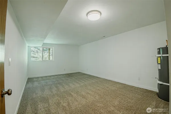$589,950 | 491 North Suncrest Drive, Hoodsport, WA 98548