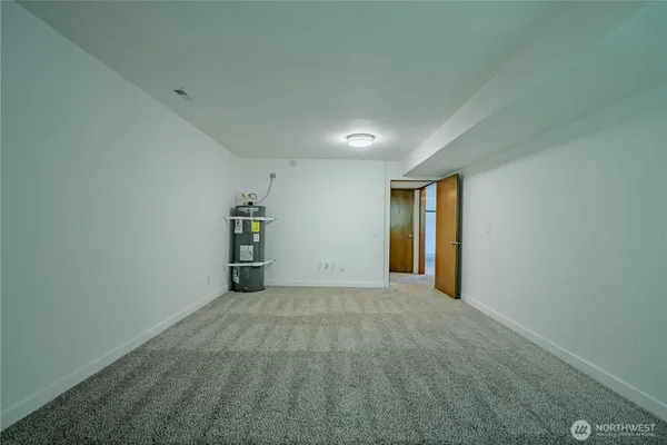 $589,950 | 491 North Suncrest Drive, Hoodsport, WA 98548