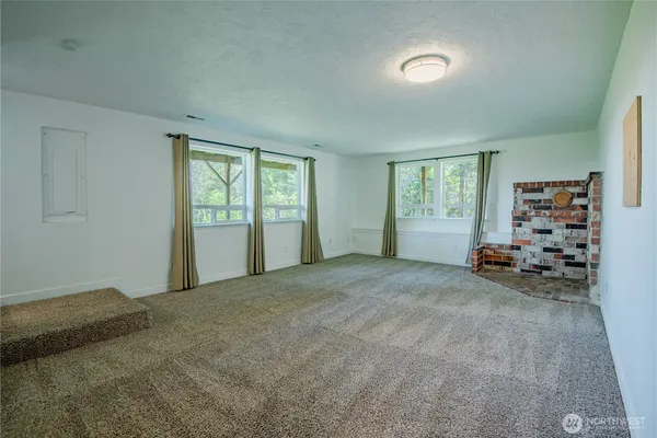 $589,950 | 491 North Suncrest Drive, Hoodsport, WA 98548