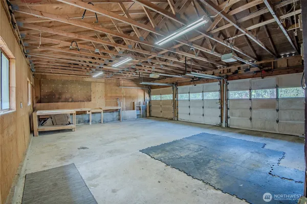 $589,950 | 491 North Suncrest Drive, Hoodsport, WA 98548