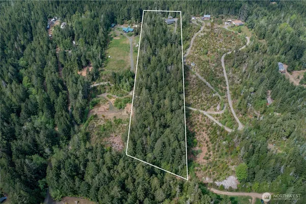 $589,950 | 491 North Suncrest Drive, Hoodsport, WA 98548