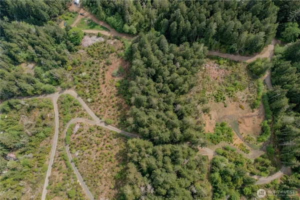 $589,950 | 491 North Suncrest Drive, Hoodsport, WA 98548