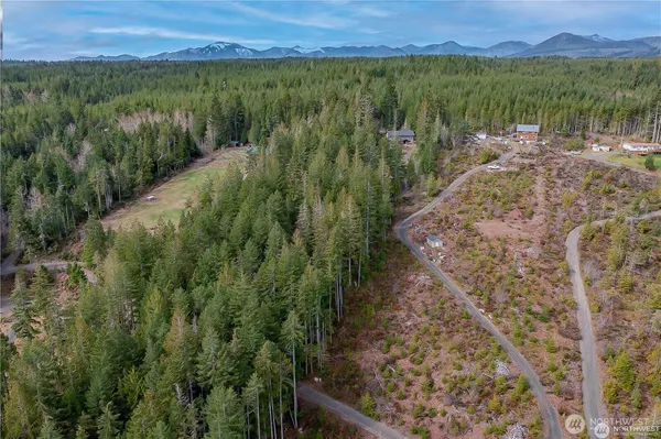 $589,950 | 491 North Suncrest Drive, Hoodsport, WA 98548